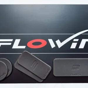 [401010] Flowin Standard Board