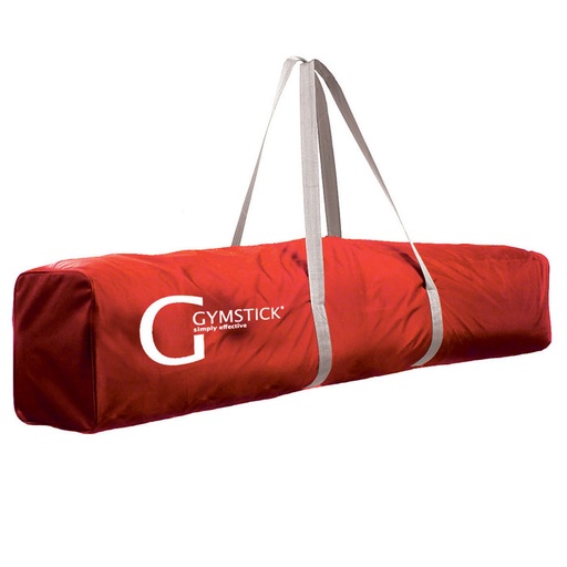 [368102] Teambag - large (max. 45 Gymsticks)
