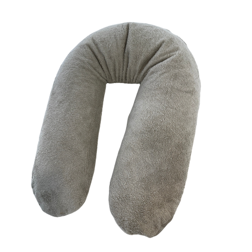 [058796] Form Fix XL Hoes rainy day badstof en katoen