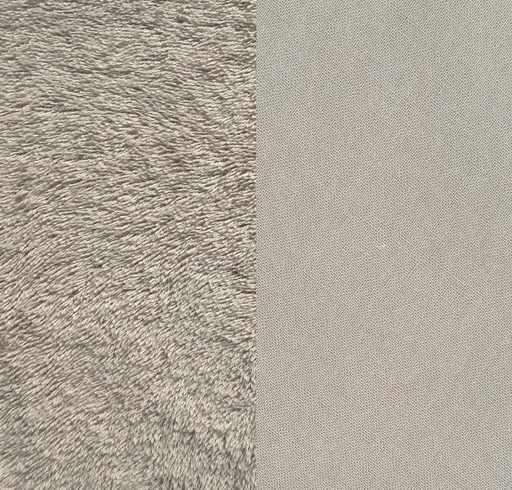 [058796] Form Fix XL hoes - Rainy Day