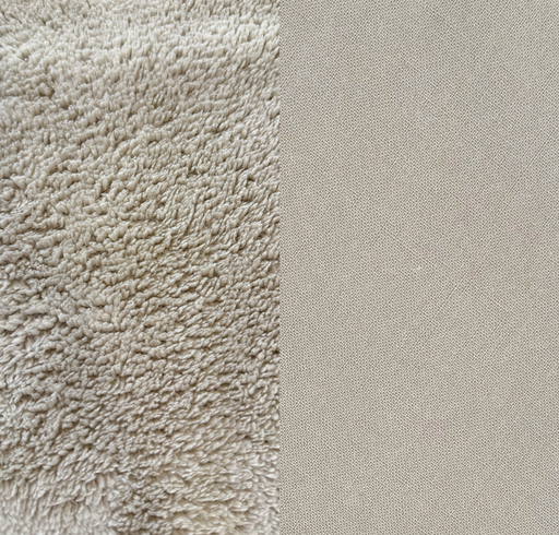 [058996] Form Fix XL hoes Teddy - Rainy Day