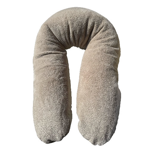 [058996] Form Fix XL hoes Teddy - Rainy Day