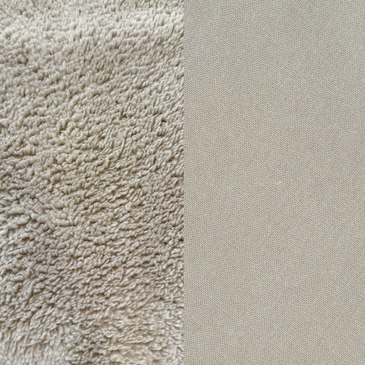 [058996] Form Fix XL hoes Teddy - Rainy Day