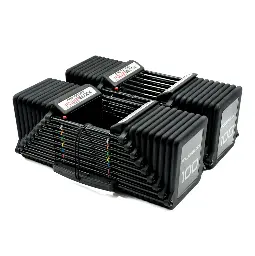 Product Afbeelding