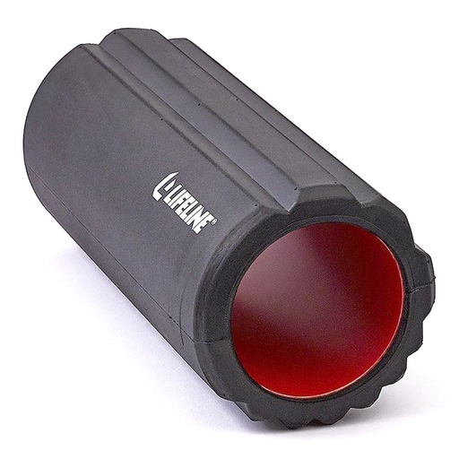 [tk-llpgr13] Tweede kansje - Progression Roller 33 cm