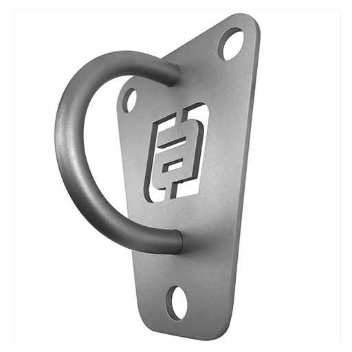 [550200] aeroSling Mount