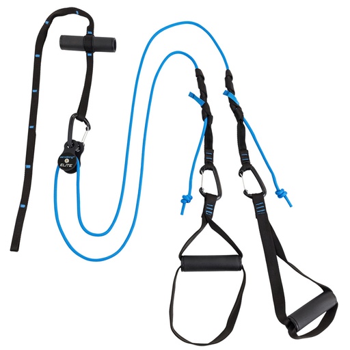 [550015] aeroSling Elite