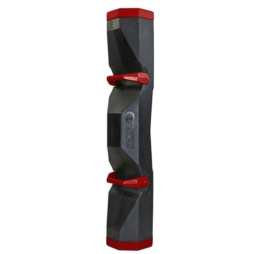 [tk-790250] Tweede kansje - Surge Storm rood