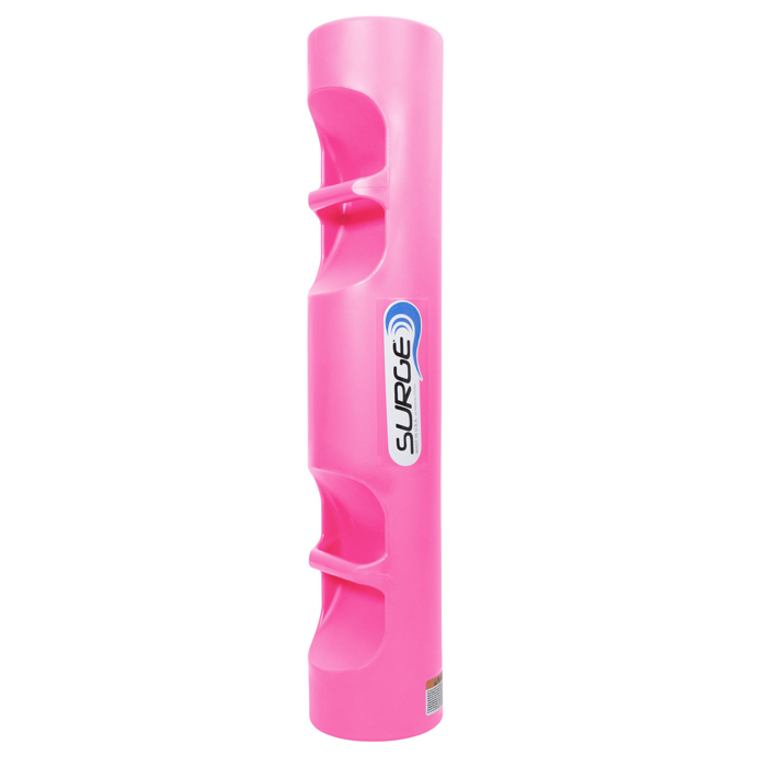 [790150] Surge 3.0 pink