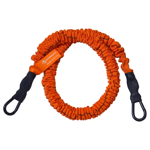 [tk399363] Tweede kansje - Slastix Clip 0,91 m (36") medium