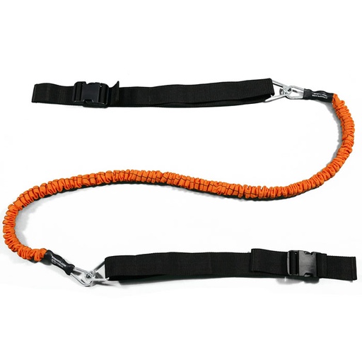 [394141] Leap Frog very heavy - green