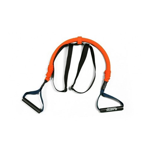 [tk393272] Tweede kansje - Cobra medium - met handgrepen 