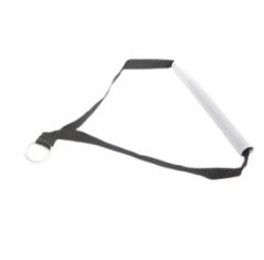 [tk394440] Tweede kansje - Power handle (per stuk)