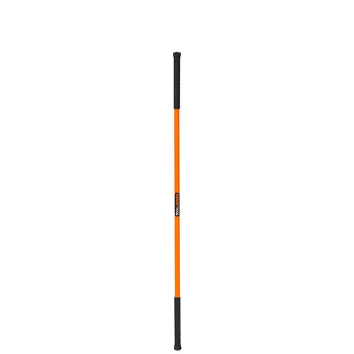 [MS-Long] Stick Mobility Long - 1,93 m 