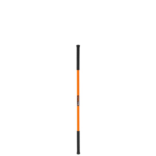 Stick Mobility Short - 1,42 m 