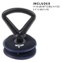 Product Afbeelding