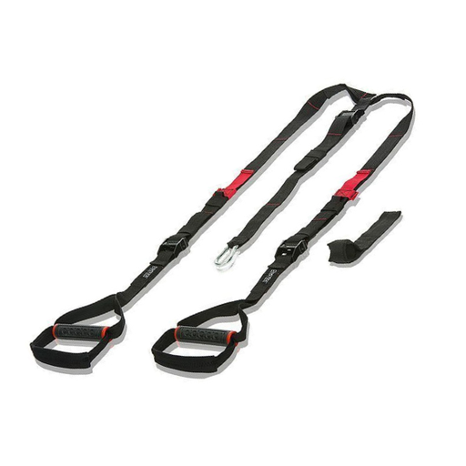 [367010] Gymstick Functional Trainer