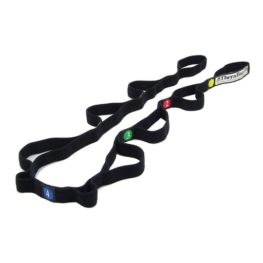 [291615] Theraband Stretch Strap