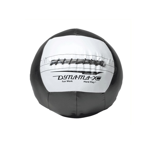 [580502] Dynamax Mini 2 lbs (0,9 kg)