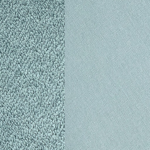 [058775] Form Fix XL Hoes - Saffier