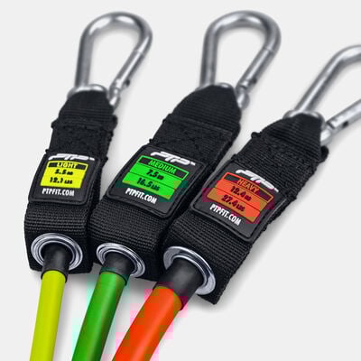 [PTP-RSMINI] PTP RESISTANCE SYSTEM MINI