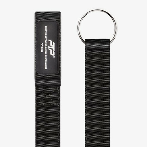 [PTP E9] PTP ELITE OUTDOOR ANCHOR