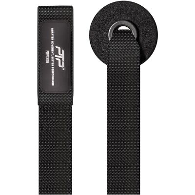 [PTP E10] PTP ELITE INDOOR ANCHOR