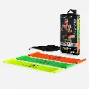 PTP MICROBAND+ 3 PACK