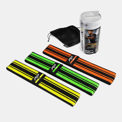 [PTP-CMB 1] PTP MICROBAND+ 3 PACK