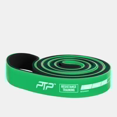 [PTP-SB3 DC] PTP SUPERBAND DUAL COLOUR MEDIUM