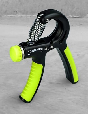 [PTP-SG1] PTP STRENGTH GRIP