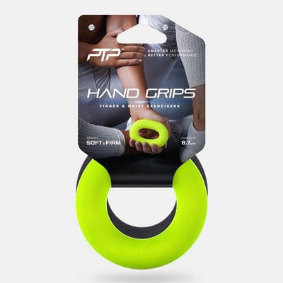 [PTP-HG COMBO] PTP HAND GRIP LOOPS