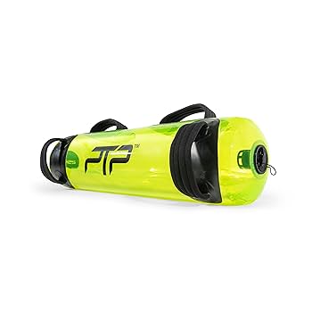 [PTP-AQUACORE25] PTP AQUACORE 25KG