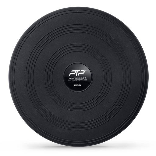 [PTP-SD1] PTP - STABILITY DISC