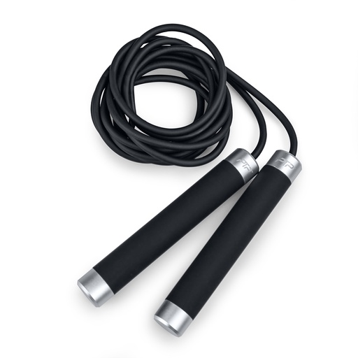 [PTP-JMR1] PTP - ELITE JUMP ROPE