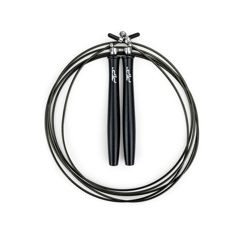 [PTP-XR1] PTP - X-ROPE