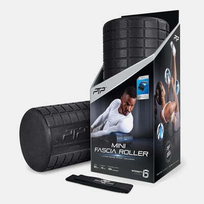 [PTP-FRR SMALL 30] PTP FASCIA RELEASE ROLLER SMALL