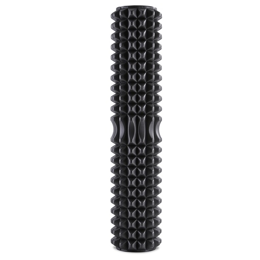 [PTP-MTR FIRM LARGE] PTP - THERAPY ROLLER LARGE