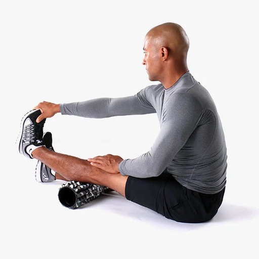 [PTP-MTR FIRM] PTP MASSAGE THERAPY ROLLER FIRM