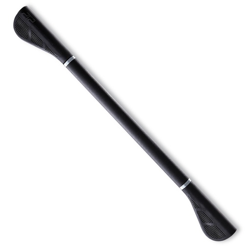 [PTP-MYOSTICK] PTP - MYOSTICK HAND ROLLER