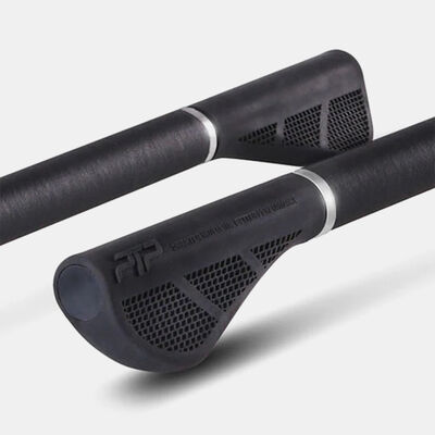 [PTP-MYOSTICK] PTP MYOSTICK HAND ROLLER