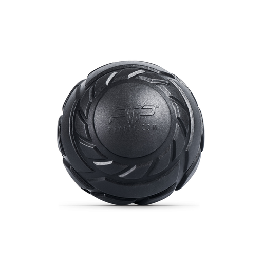 [PTP-MYOSPHERE BLK 2.0] PTP - MYOSPHERE CIRCULAR MASSAGER