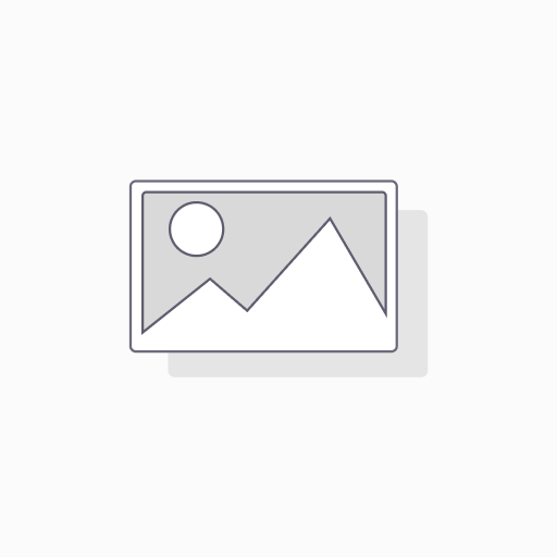 [PTP-TB FIRM] PTP TRACKBALL FIRM
