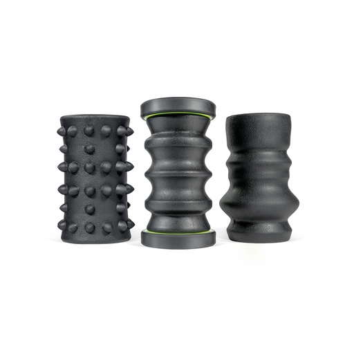 [PTP-FTR] PTP - SWAP FOOT ROLLER