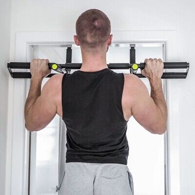 [PTP-PUPRO] PTP PULL UP PRO