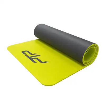 [PTP-FITMAT] PTP FITNESS MAT