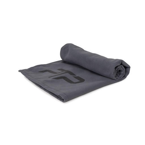 [PTP-QDTOWL STORM] PTP - TOWEL QUICK DRY  - REGULAR STORM