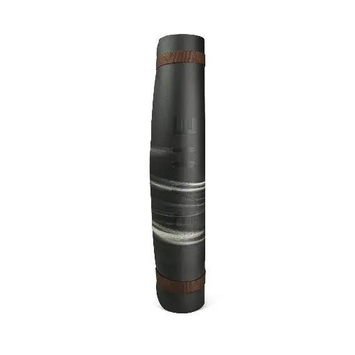 [BH-13901] BAHE - POWER HOLD MAT - ANTHRACITE MARBLE