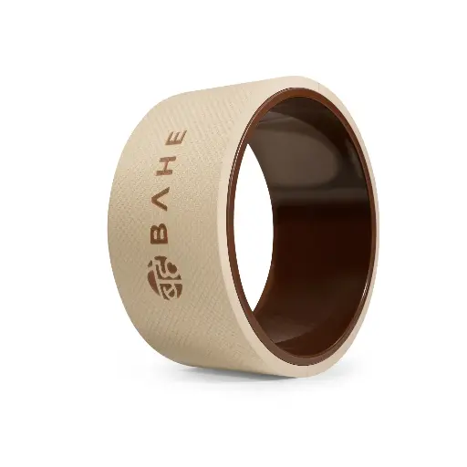 [BH-05661] BAHE - YOGA WHEEL