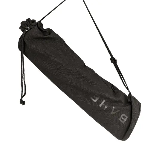 [BH-05746] BAHE - YOGA MAT BAG ESSENTIAL